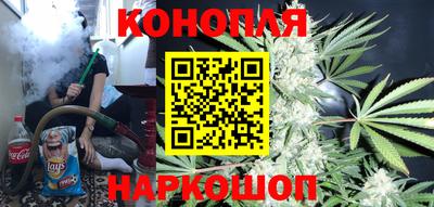 мдма Кимры