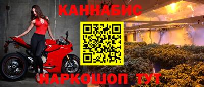 а пвп мука Кингисепп